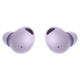 Galaxy Buds2 Pro